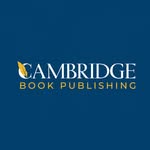 Cambridge Book Publishing